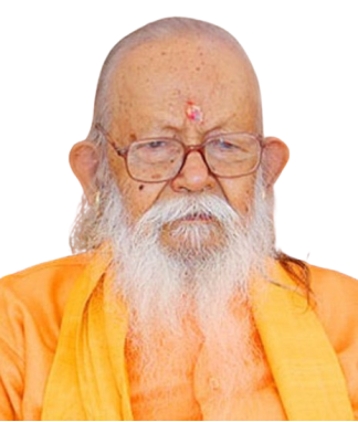 Shri Yogi Adityanath Ji